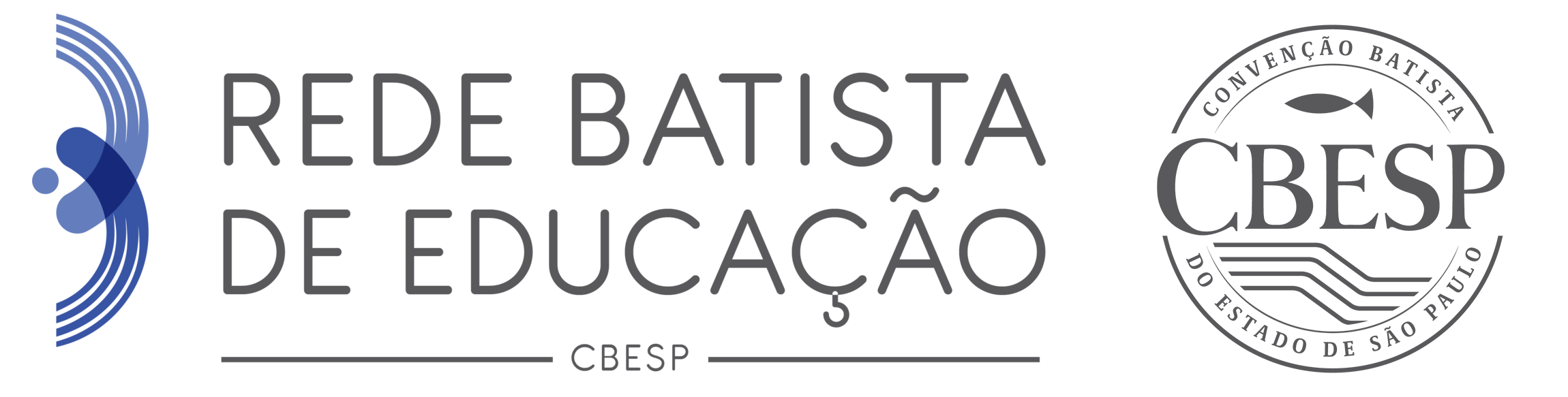 Rede Batista de Educação