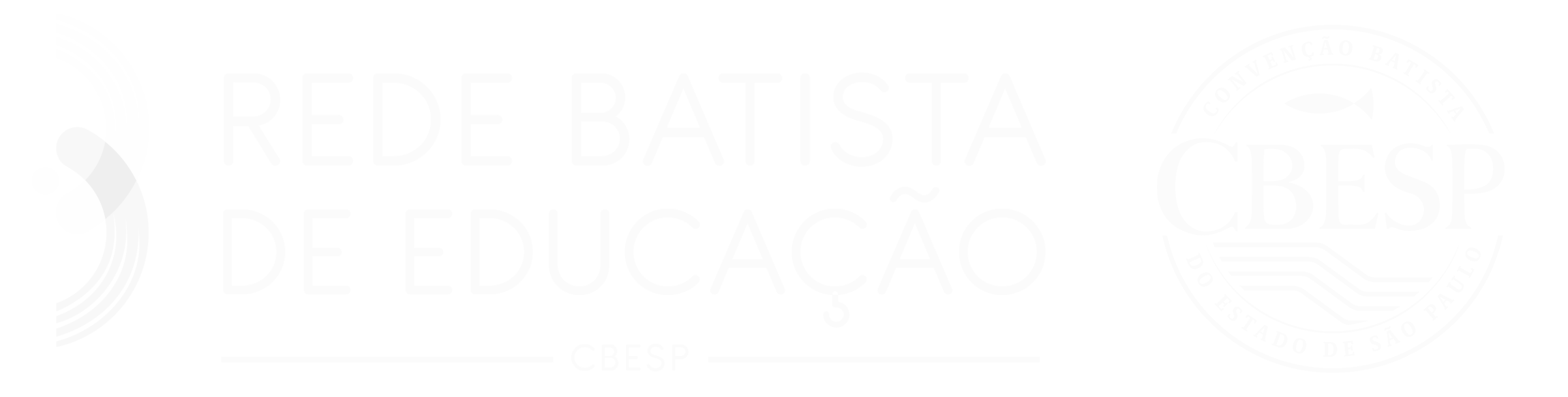 Rede Batista de Educação